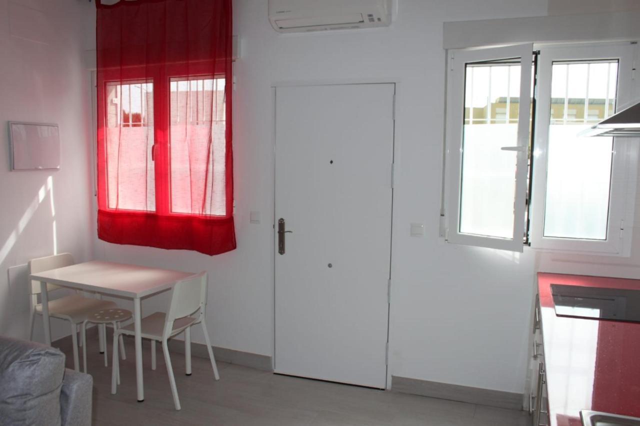 Margo Appartement