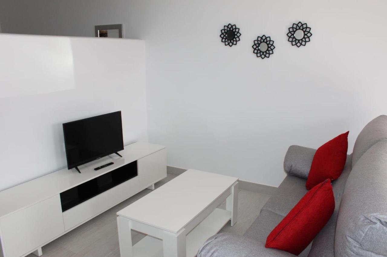 Appartement Margo *